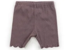 【プティマイン/petitmain】レギンス 90サイズ 女の子【子供服・ベビー服】（2067498）