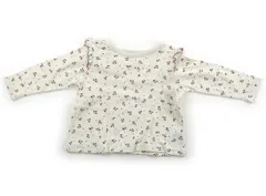 【プティマイン/petitmain】Tシャツ・カットソー 90サイズ 女の子【子供服・ベビー服】（2067199）