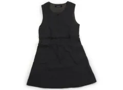 【ファミリア/familiar】ジャンパースカート 120サイズ 女の子【子供服・ベビー服】（2067904）