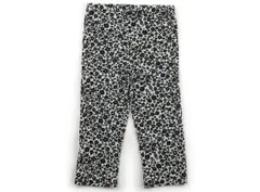 【キャサリン・コテージ/CatherineCottage】レギンス 140サイズ 女の子【子供服・ベビー服】（2068003）