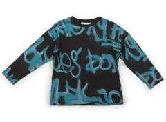 【ザラ/ZARA】Tシャツ・カットソー 110サイズ 男の子【子供服・ベビー服】（2067401）