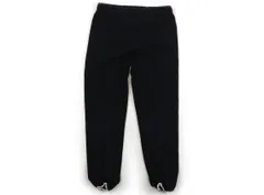 【エニィファム/anyFAM】レギンス 110サイズ 女の子【子供服・ベビー服】（2068011）