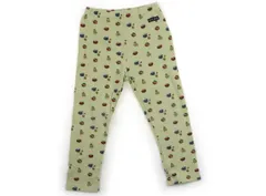 【プティマイン/petitmain】スウェットパンツ 110サイズ 男の子【子供服・ベビー服】（2067610）