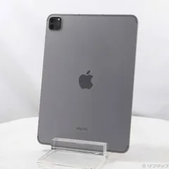 2026年最新】ipad MC707j/aの人気アイテム - メルカリ