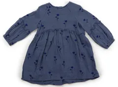 【ザラ/ZARA】ワンピース 100サイズ 女の子【子供服・ベビー服】（2067114）