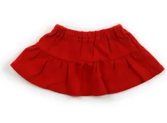 【コムサイズム/COMMECAISM】スカート 80サイズ 女の子【子供服・ベビー服】（2067317）