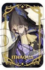 中古】サプライ 遊戯王OCG デュエルモンスターズ デモンスミス