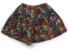 【べべ/BeBe】キュロット 120サイズ 女の子【子供服・ベビー服】（2067320）