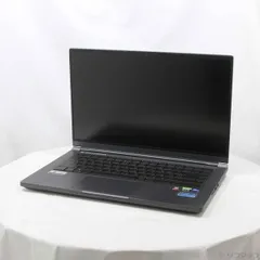 2026年最新】GALLERIA ul7c-r36の人気アイテム - メルカリ 2026年最新】GALLERIA ul7c-r36の人気アイテム - メルカリ