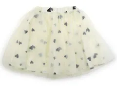 【アプレレクール/apreslescours】ジャンパースカート 130サイズ 女の子【子供服・ベビー服】（2067822）