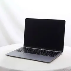 2026年最新】macbook air m1 16gb 256の人気アイテム - メルカリ