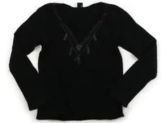 【ラッドカスタム/RADCUSTOM】Tシャツ・カットソー 150サイズ 男の子【子供服・ベビー服】（2067928）