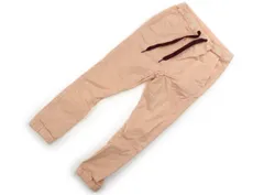 【ゴートゥーハリウッド/GoToHollywood】パンツ 130サイズ 女の子【子供服・ベビー服】（2067231）