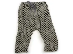 【ユニカ/UNICA】パンツ 130サイズ 女の子【子供服・ベビー服】（2067532）