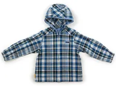 【ファミリア/familiar】ブルゾン・Gジャン 110サイズ 男の子【子供服・ベビー服】（2067734）