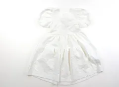【ザラ/ZARA】ワンピース 110サイズ 女の子【子供服・ベビー服】（2067336）