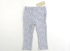 【プティマイン/petitmain】レギンス 90サイズ 女の子【子供服・ベビー服】（2067836）