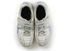 【アシックス/Asics】スニーカー 靴20cm～ 女の子【子供服・ベビー服】（2068044）