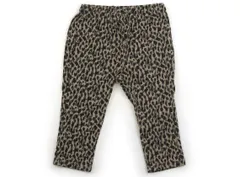 【プティマイン/petitmain】レギンス 90サイズ 女の子【子供服・ベビー服】（2067346）