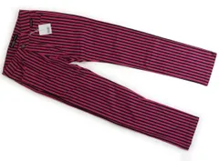 【ジェニィ/JENNI】パンツ 160サイズ 女の子【子供服・ベビー服】（2067848）