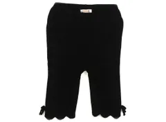 【プティマイン/petitmain】レギンス 100サイズ 女の子【子供服・ベビー服】（2068056）