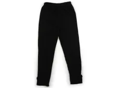 【キャサリン・コテージ/CatherineCottage】レギンス 130サイズ 女の子【子供服・ベビー服】（2067656）