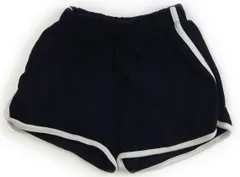 【ザラ/ZARA】ショートパンツ 100サイズ 男の子【子供服・ベビー服】（2067960）