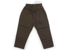 【アプレレクール/apreslescours】パンツ 110サイズ 女の子【子供服・ベビー服】（2067165）