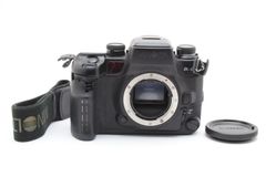 6176 【並品】 Panasonic Lumix Dmc-Fh10 Compact Digital Camera 動作