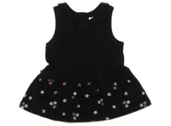 【組曲/Kumikyoku】ジャンパースカート 80サイズ 女の子【子供服・ベビー服】（2068071）