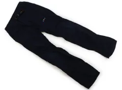 【ダブルＢ/DoubleB】パンツ 150サイズ 男の子【子供服・ベビー服】（2067278）