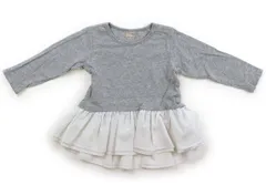 【プティマイン/petitmain】Tシャツ・カットソー 90サイズ 女の子【子供服・ベビー服】（2067475）