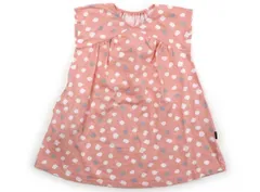 【アプレレクール/apreslescours】ワンピース 120サイズ 女の子【子供服・ベビー服】（2067477）