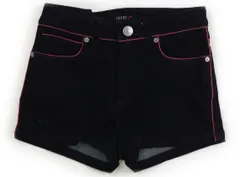 【ジェニィ/JENNI】ショートパンツ 160サイズ 女の子【子供服・ベビー服】（2067982）