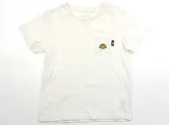 【ノースフェイス/TheNorthFace】Tシャツ・カットソー 120サイズ 女の子【子供服・ベビー服】（2067882）