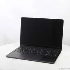 2026年最新】MacBook Air (11-inch Mid 2012)の人気アイテム - メルカリ