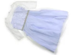 【キャサリン・コテージ/CatherineCottage】ドレス 140サイズ 女の子【子供服・ベビー服】（2068286）