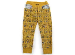 【マーキーズ/Markey's】スウェットパンツ 100サイズ 男の子【子供服・ベビー服】（2068487）