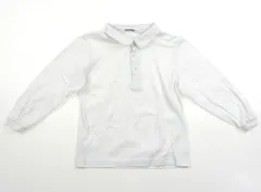 【ファミリア/familiar】Tシャツ・カットソー 110サイズ 男の子【子供服・ベビー服】（2068292）