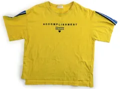 【レピピアルマリオ/repipi armario】Tシャツ・カットソー 150サイズ 女の子【子供服・ベビー服】（2068389）