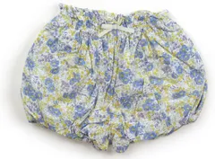 【プティマイン/petitmain】ショートパンツ 90サイズ 女の子【子供服・ベビー服】（2068198）