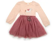 【ネクスト/NEXT】ワンピース 110サイズ 女の子【子供服・ベビー服】（2068593）