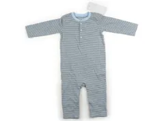 【ラルフローレン/RalphLauren】カバーオール 70サイズ 男の子【子供服・ベビー服】（2068100）