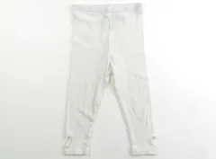 【プティマイン/petitmain】レギンス 90サイズ 女の子【子供服・ベビー服】（2068398）