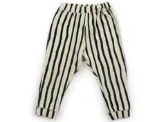 【マーキーズ/Markey's】スウェットパンツ 100サイズ 男の子【子供服・ベビー服】（2068796）