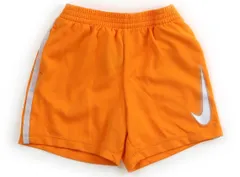 【ナイキ/NIKE】ショートパンツ 90サイズ 男の子【子供服・ベビー服】（2068696）