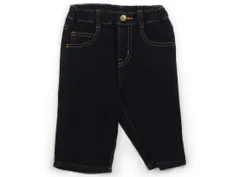 【ダディーオーダディー/DaddyOhDaddy】ハーフパンツ 120サイズ 男の子【子供服・ベビー服】（2068604）