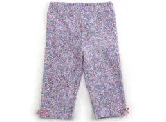 【エニィファム/anyFAM】レギンス 120サイズ 女の子【子供服・ベビー服】（2068407）