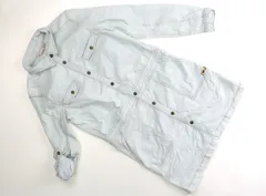 【ボンポワン/bonpoint】ワンピース 140サイズ 女の子【子供服・ベビー服】（2068315）