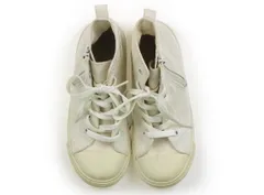 【コンバース/CONVERSE】スニーカー 靴20cm～ 男の子【子供服・ベビー服】（2068810）